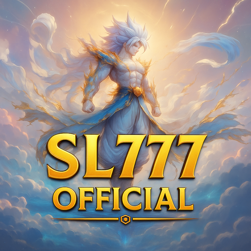 SL777