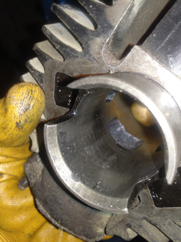 94108674_615627025689117_1404404385387118592_n