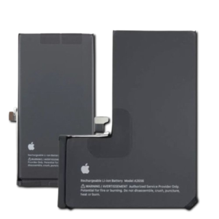 OnePlus Pad 3