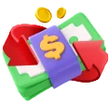 ถอน