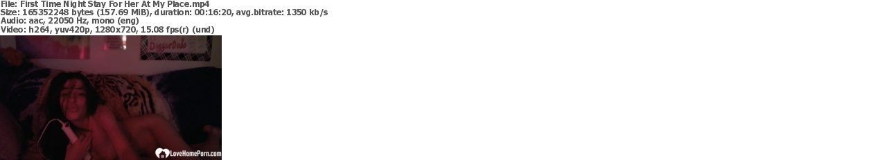 03102024000732screenshot