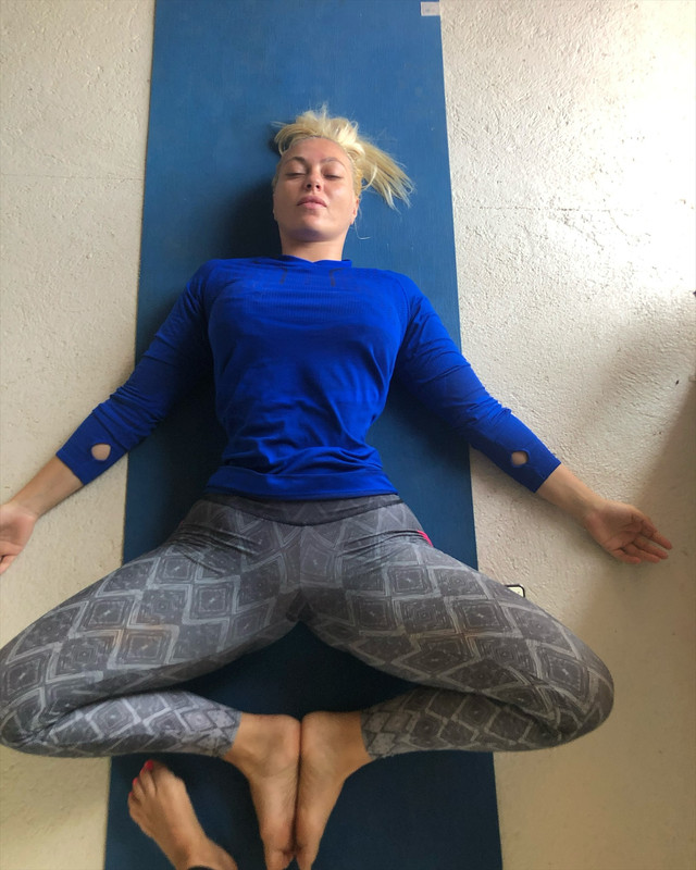 danielablume252 (26)