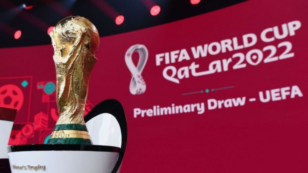 ¿Quién será el campeón del mundo en Qatar 2022? Matemático inglés da su pronóstico