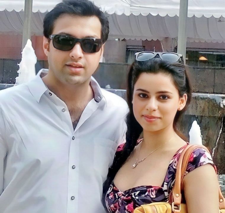 Hot indian couple having hardcore sex new leaked mms