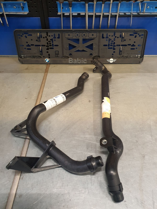 CE76388D-8CF6-4B76-A0D4-64972C964F8B