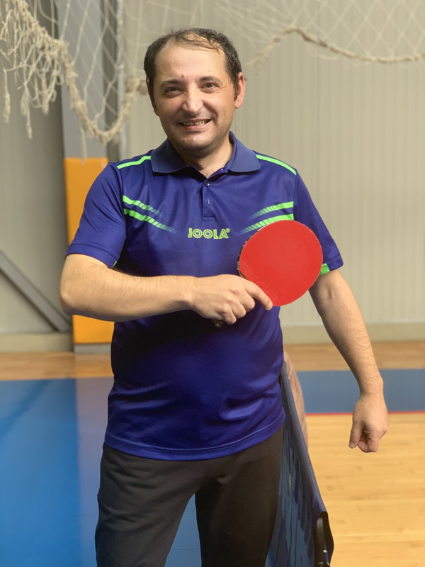 D9BB6B37-7053-4082-9CB2-922715224527