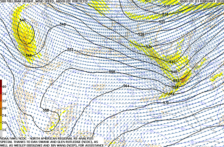 C0E950FD-A599-43D3-9D95-99FC6A7ABE71