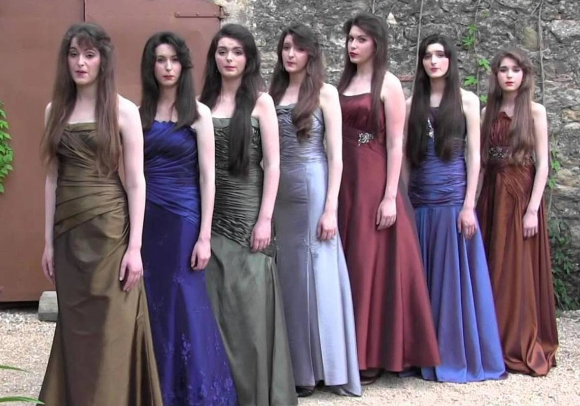 flos-mariae-RH26VWyaTR6zj4jRdx9494L-1200x840@abc