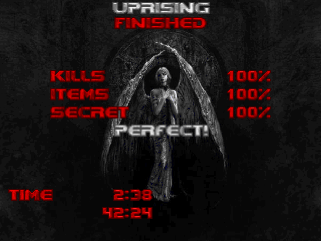 Screenshot_Doom_20221220_010709