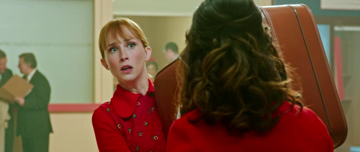 vlcsnap-2021-01-25-15h02m44s441