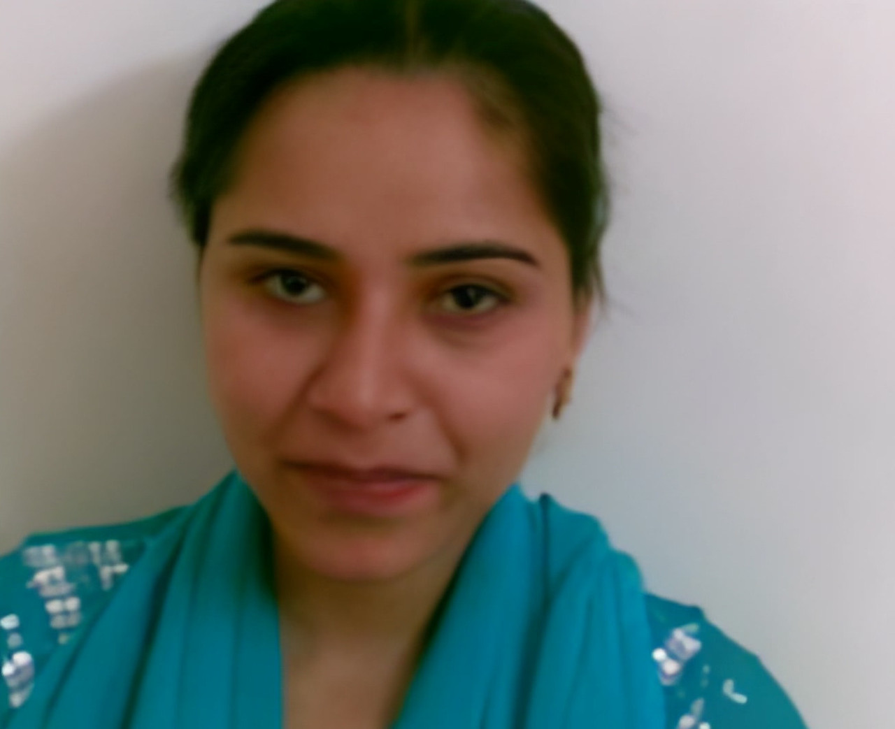 Reshma-Simran-Interrogation-mp4-20260726-131137-351