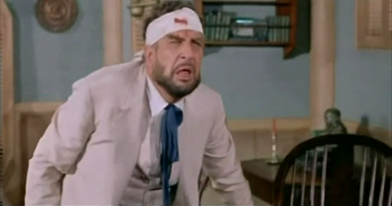 vlcsnap-2017-12-27-15h15m38s198