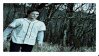 twilight-stamp24