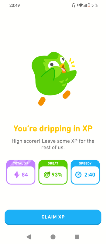 Screenshot-20250815-234902.png