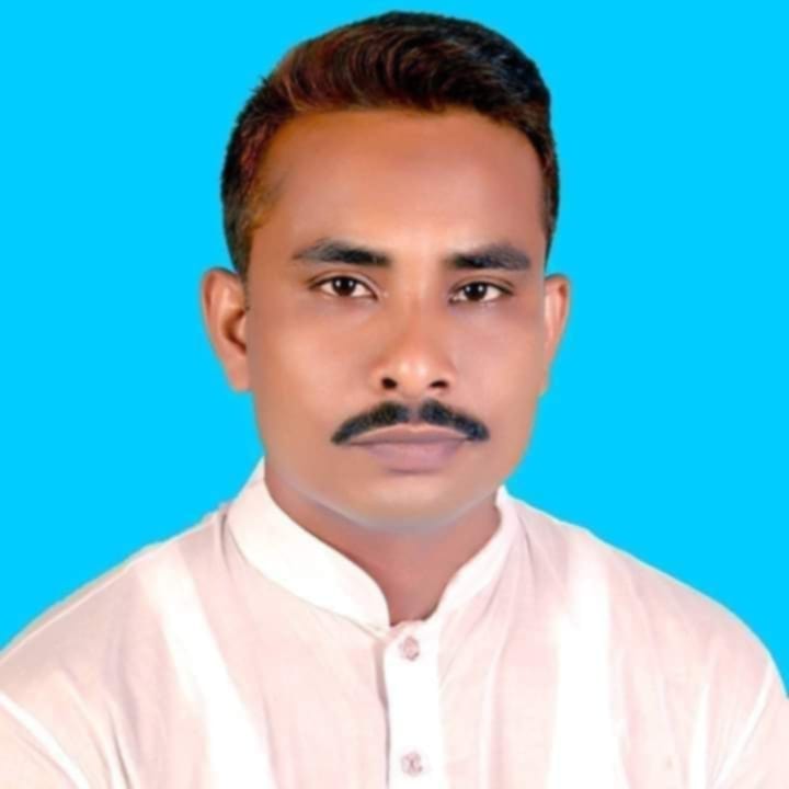 সভাপতি