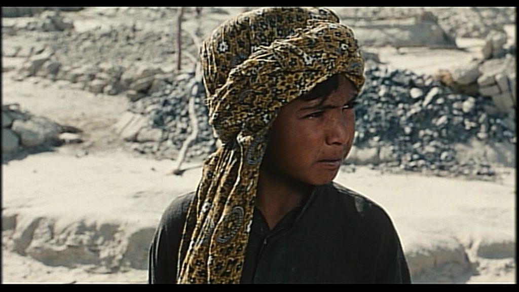 vlcsnap-2018-07-25-12h51m38s147