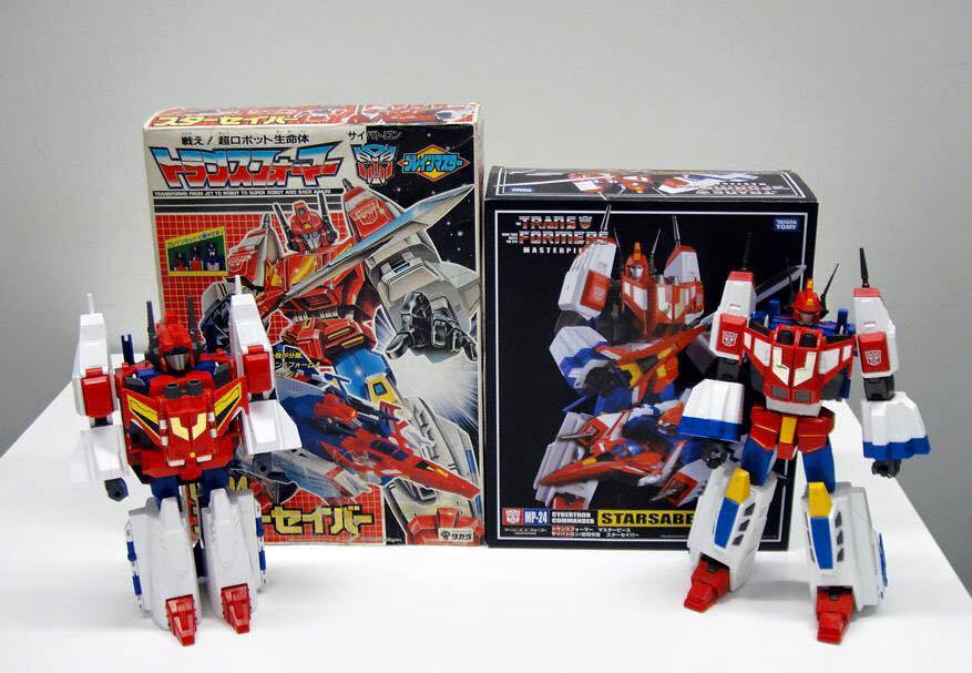 10425098_791323550954056_83200316007464702_n