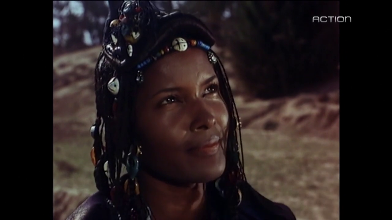 vlcsnap-2018-04-15-17h27m30s853