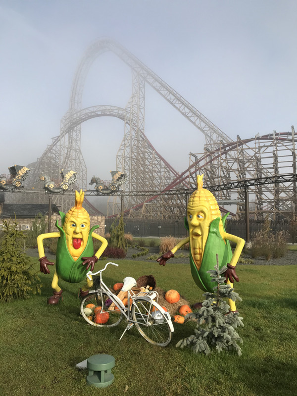 92844D5E-B9BA-4824-A689-C23B0A8AD966