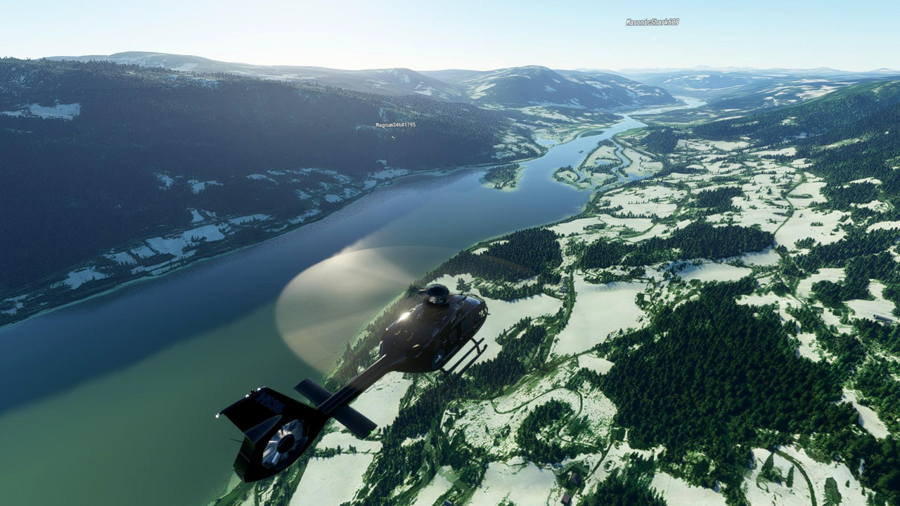 Flight-Simulator-17-06-2021-22-13-45-434.jpg