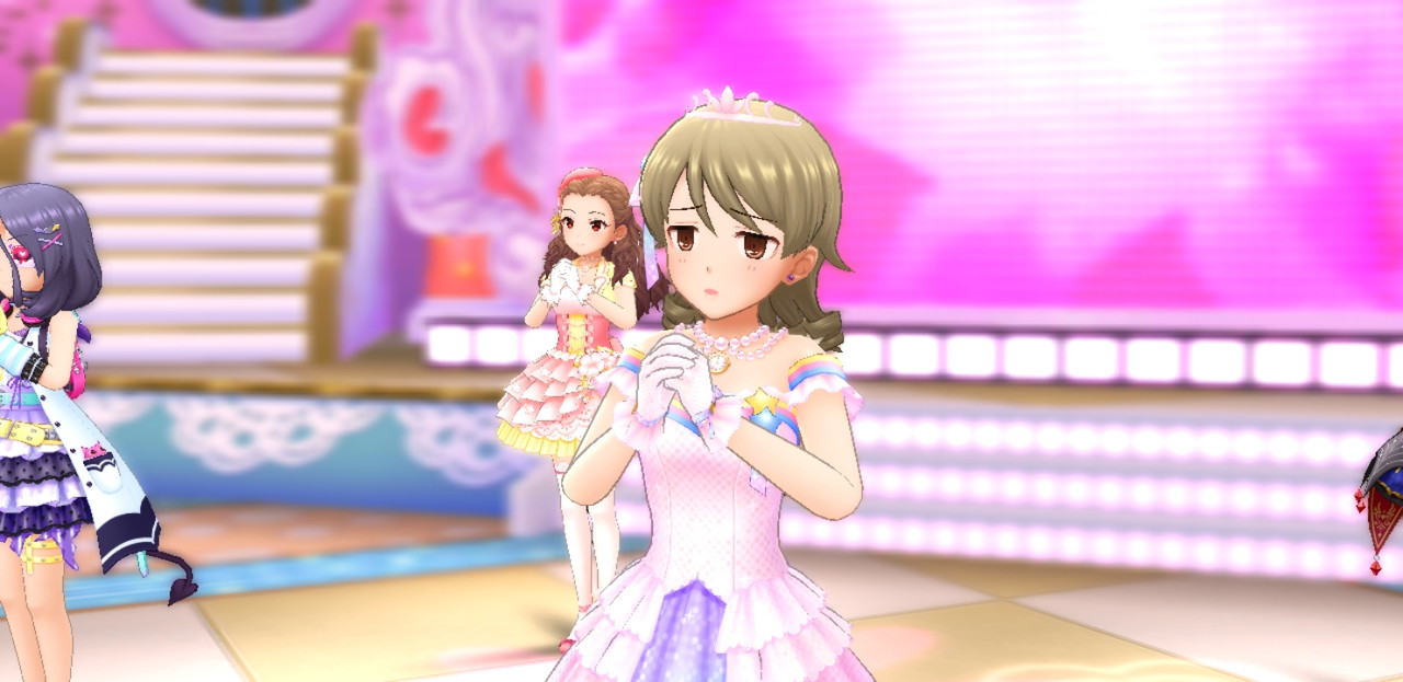 デレステ_2019-03-22-22-45-13