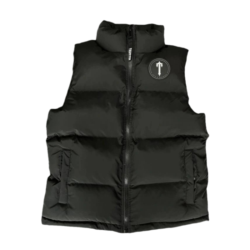 Trapstar Vest