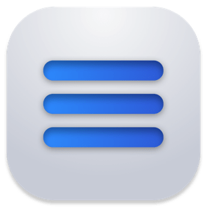 DoYourData Start Menu Professional v4.4 macOS