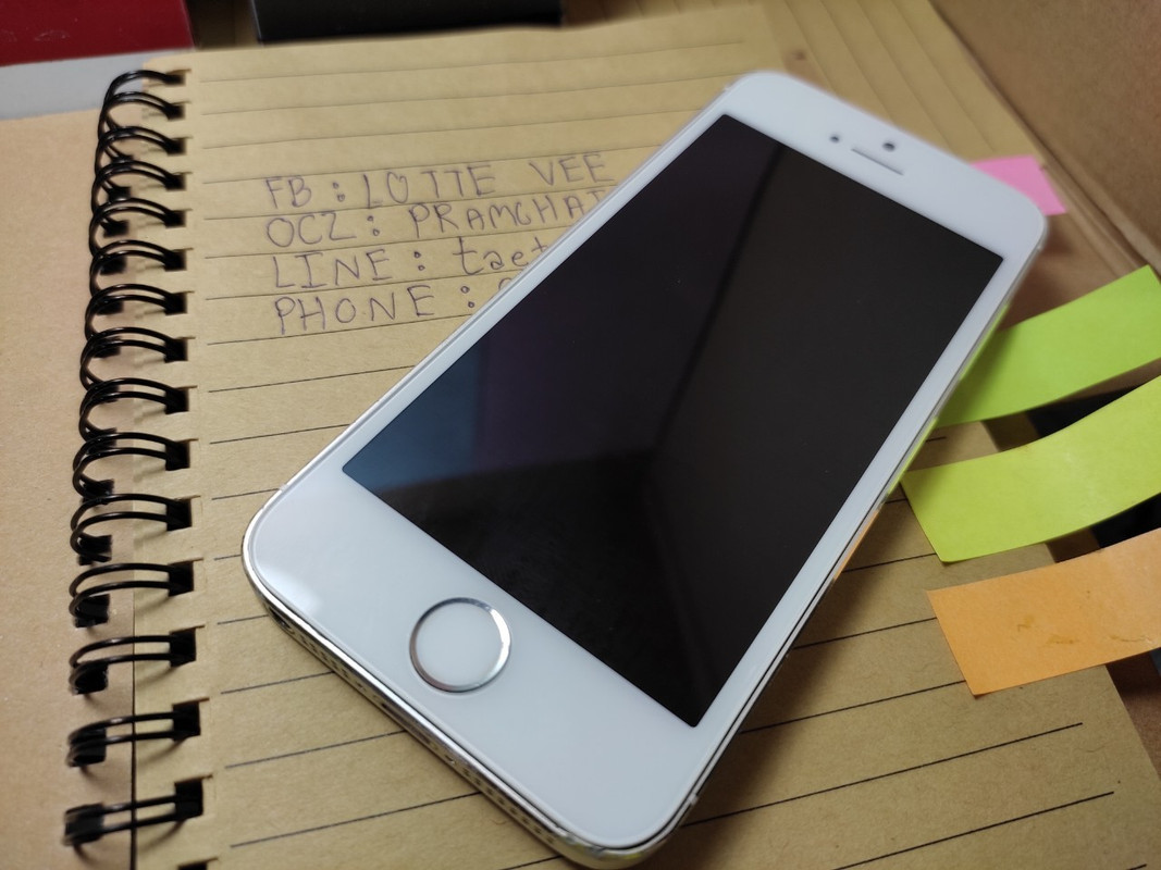 iphone_๒๑๐๗๑๘_67