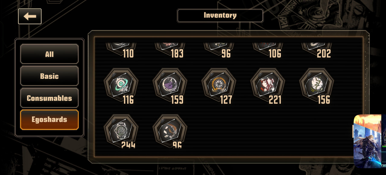 Screenshot 2026 07 10 07 08 16 73 64ef5fc2000c1caa954c114bb372e1d5