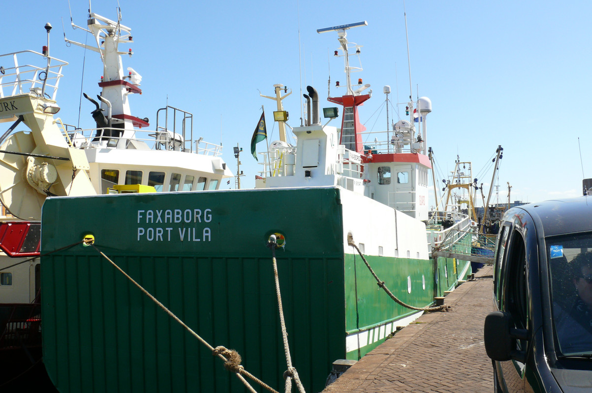 FAXABORG @ IJmuiden04.05.2013Hp (11)