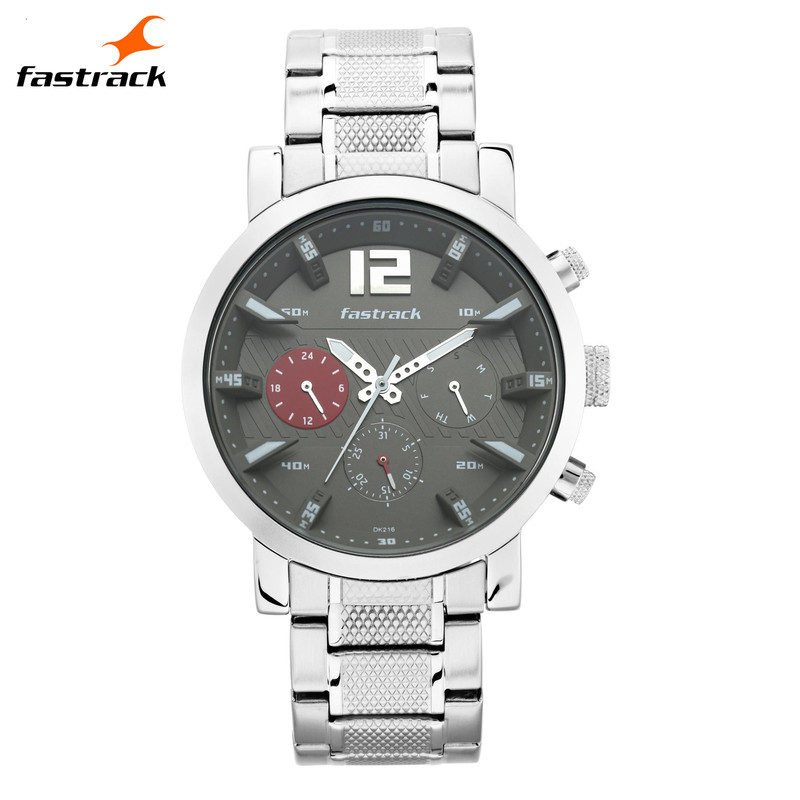 Fastrack sm01 shop