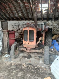 16809505851824570686504282141387