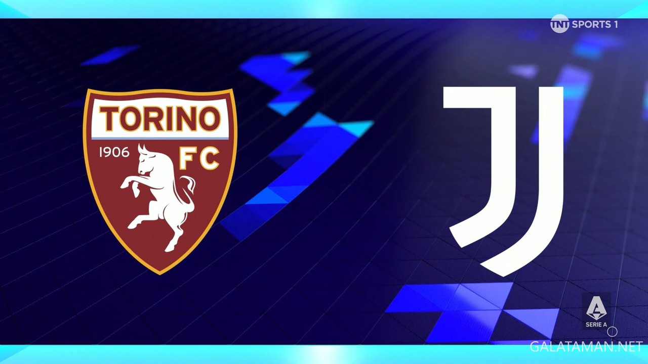 [Image: 20240417-SERIEA-MD32-HGS-1080-mkv-snapsh...13-472.jpg]