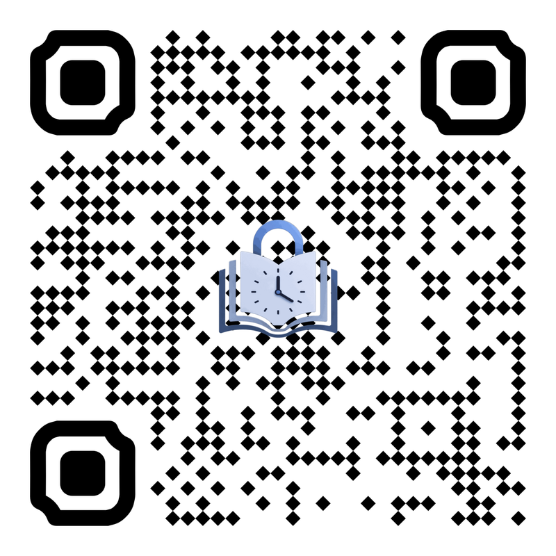 Download QR Code