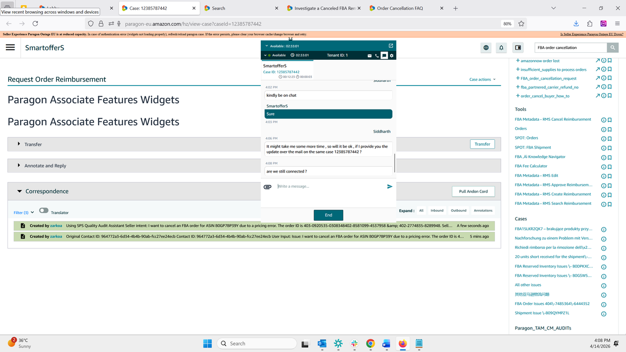 Screenshot 2026 04 14 160854