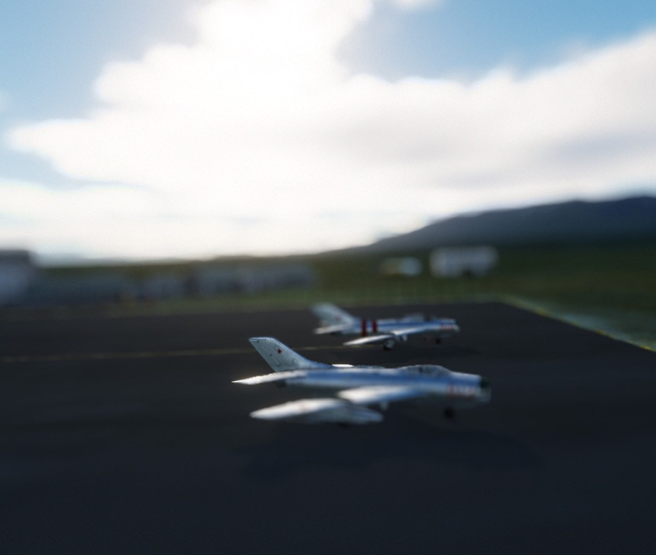 screen_230404_082858