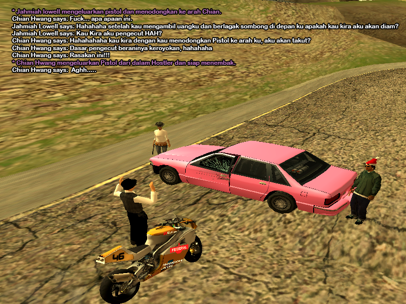 Ck-10.png