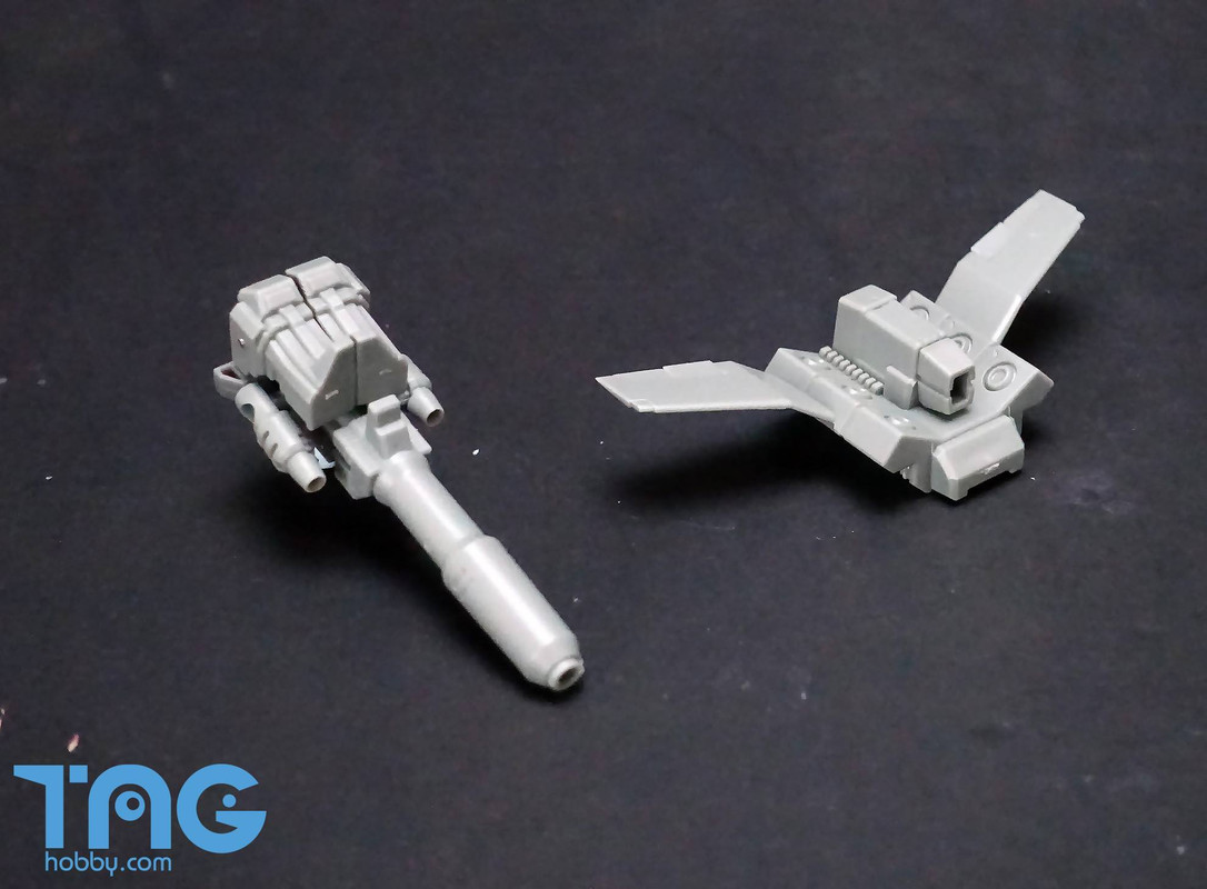 13320753_1026799450739797_6397108290400779551_o