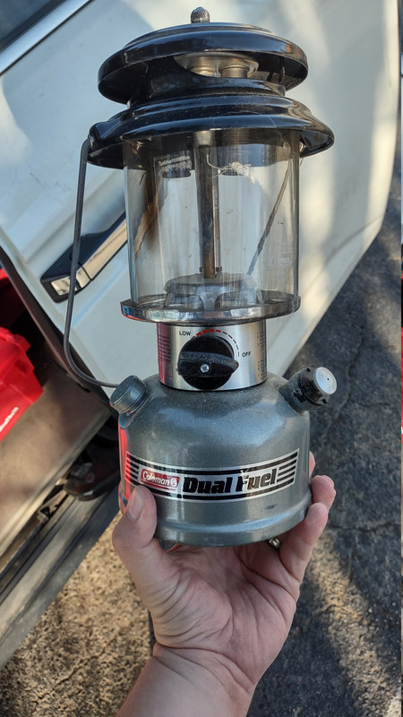 IMG 20260205 151418119 HDR