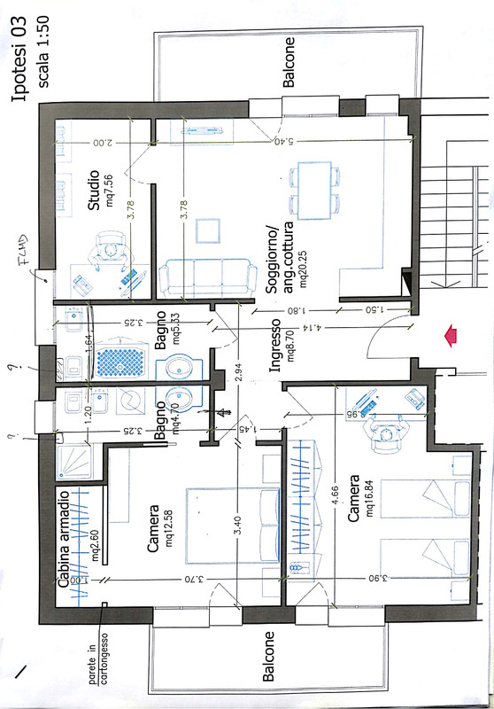 Nuovo documento 2018-09-19 13.56.49_2