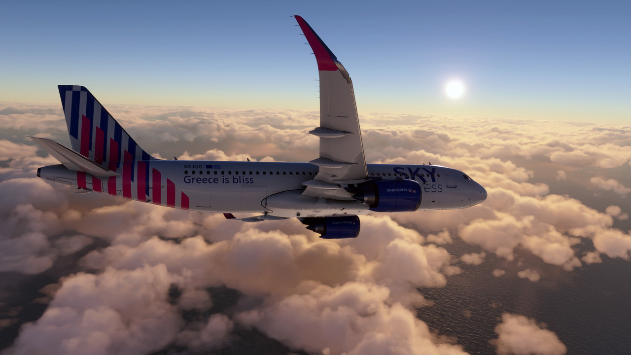 Microsoft-Flight-Simulator-Screenshot-20