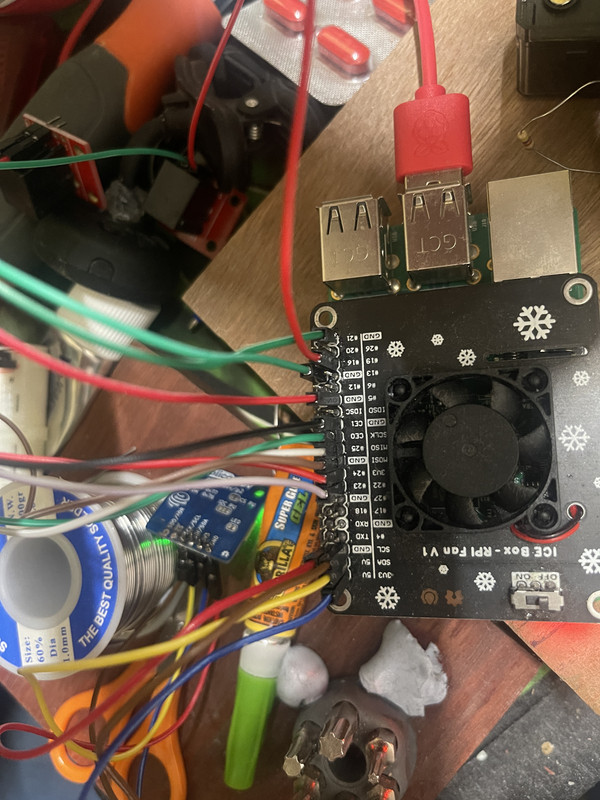 524EEA9F-63F2-41AD-9D81-0D35267427B7