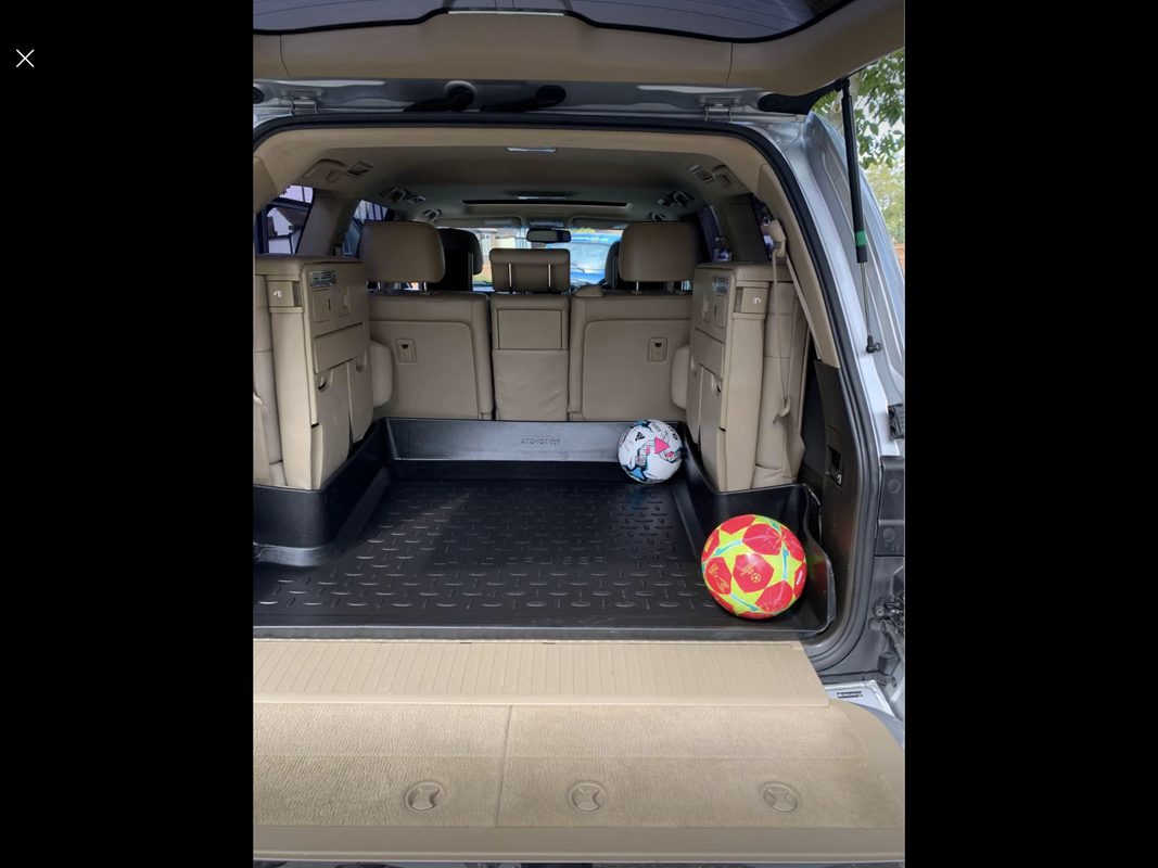 E2D31CD9-6461-4FF2-86F3-934376534BBF