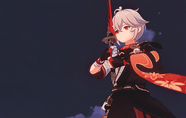 tumblr_72a574b89e280eaea0312c8b935e897c_cbc7fce9_400