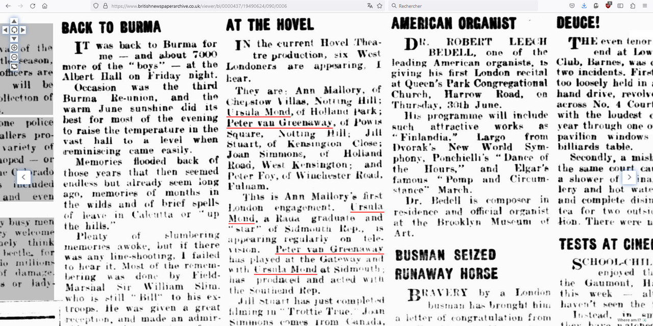 Capture d’écran (2710)