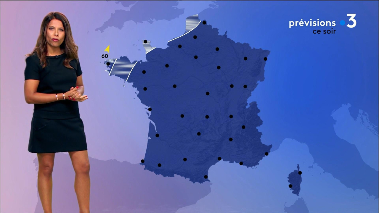 Myriam Seurat 2020-08-05.mp4_snapshot_00.50_[2020.10.10_23.11.55]