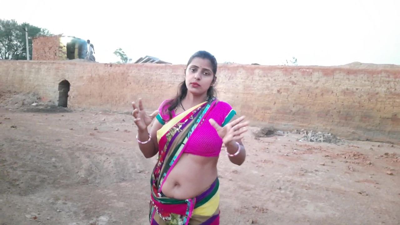 vlcsnap-2022-03-13-16h52m34s068