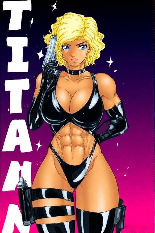 This-is-a-digital-illustration-5