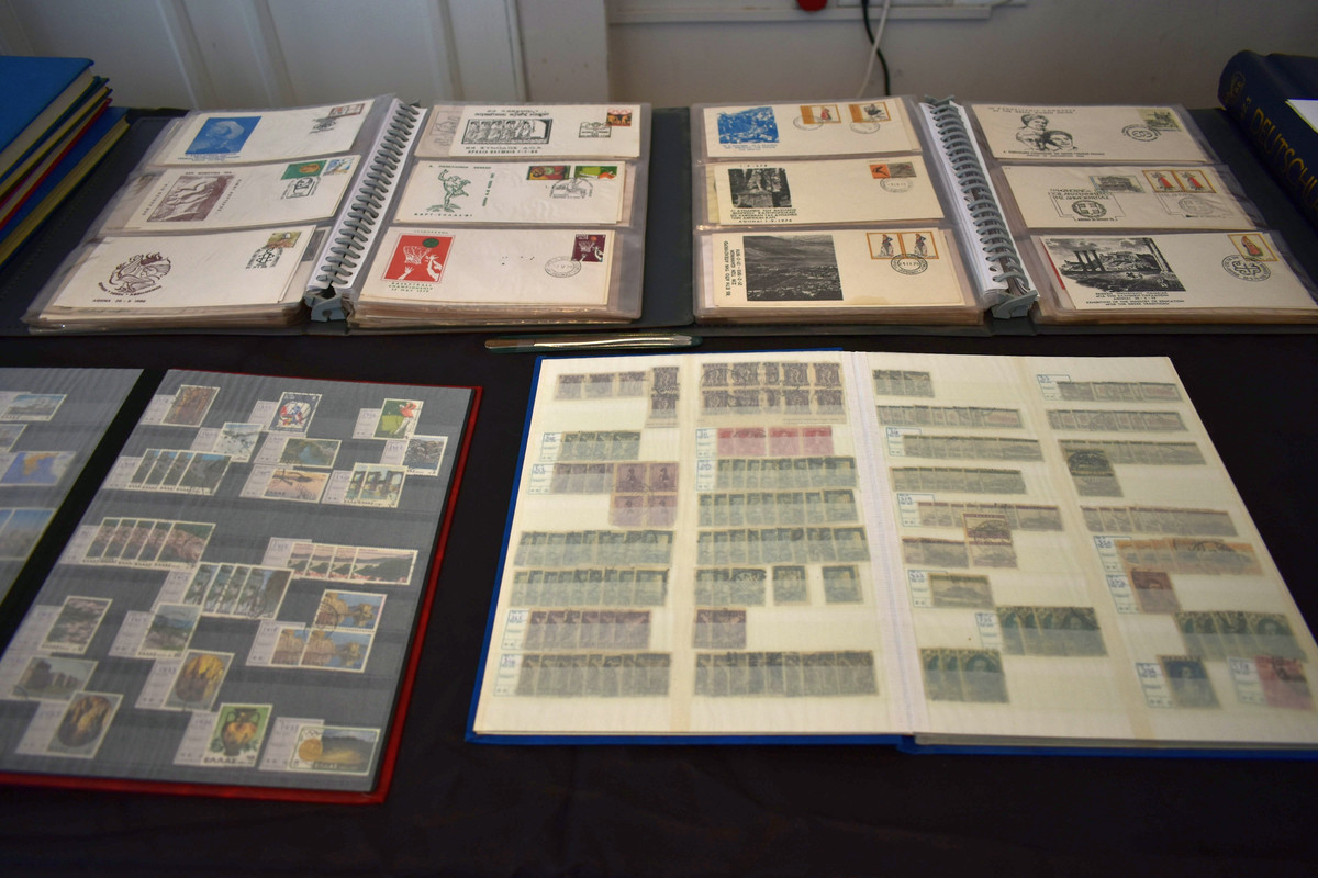 3ο Athens Collectible Festival (51)