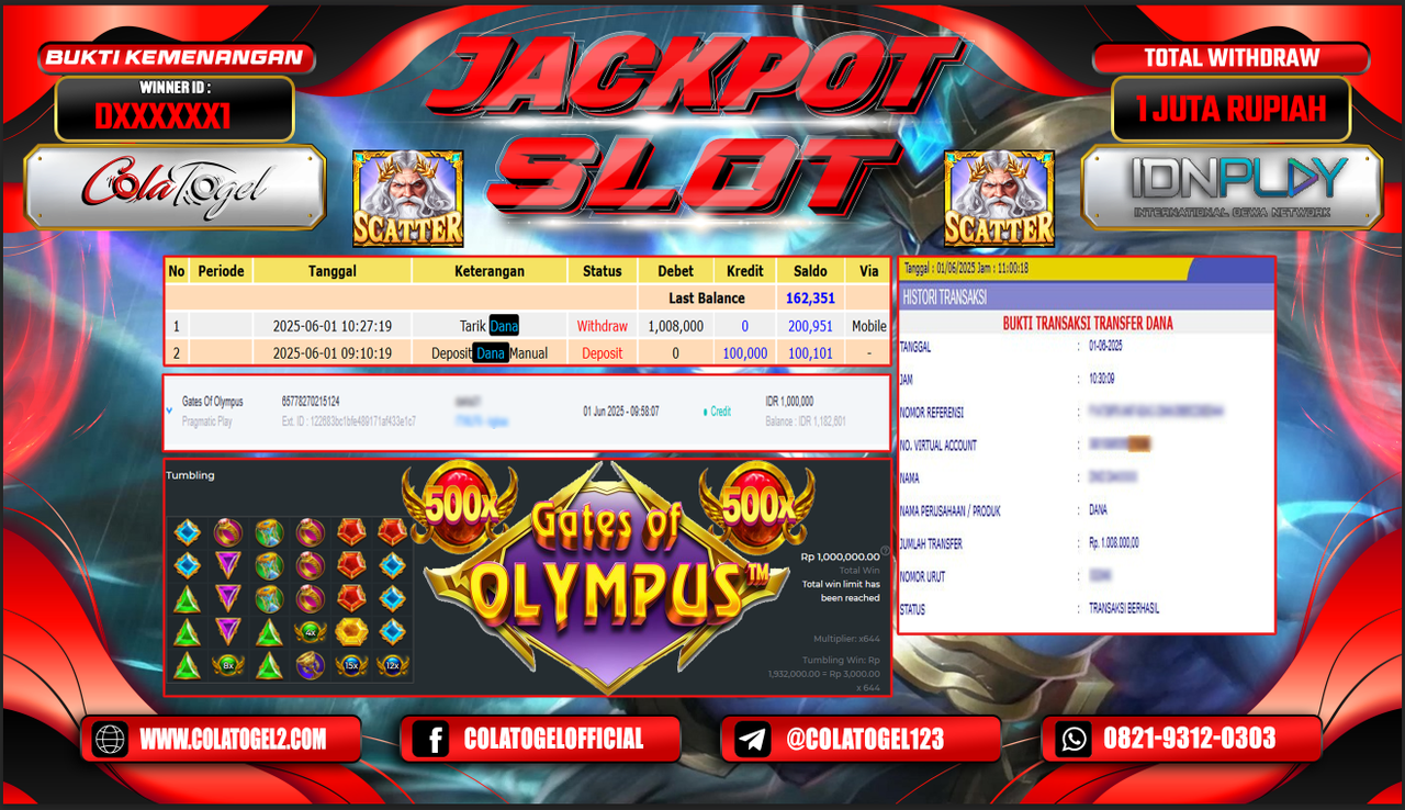 jackpot-slot-gacor-11-08-28-2025-06-01